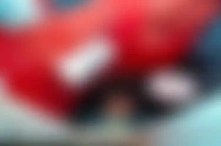 Изображение 7