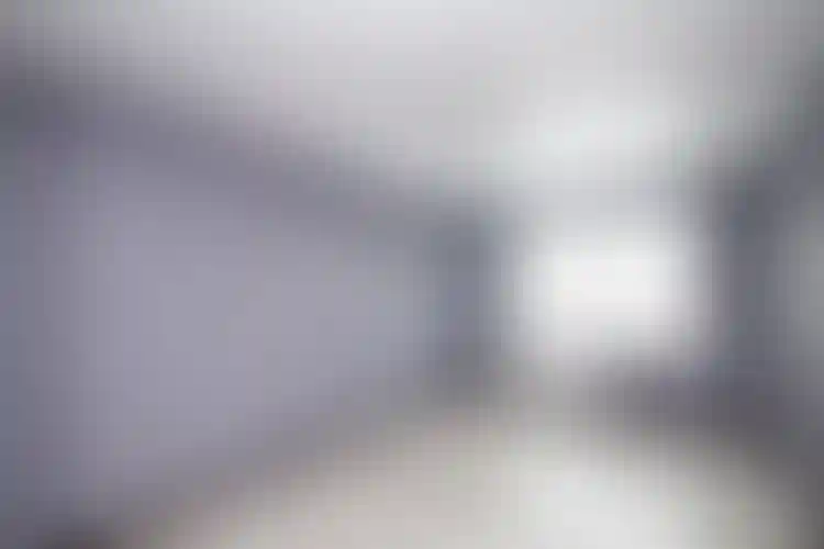 Изображение 0