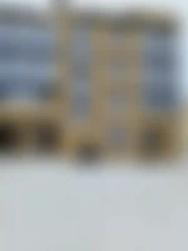 Изображение 9