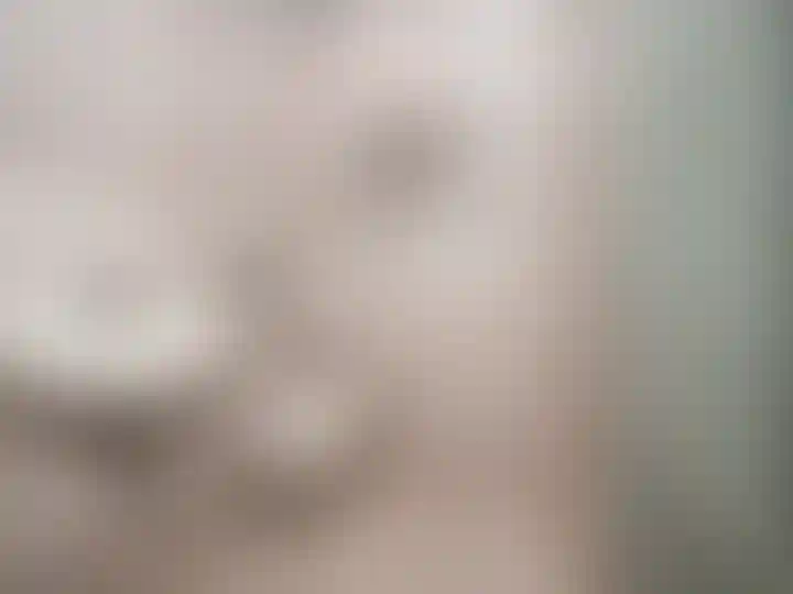 Изображение 45