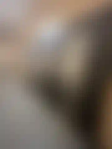 Изображение 38