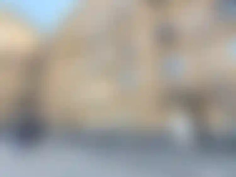 Изображение 23