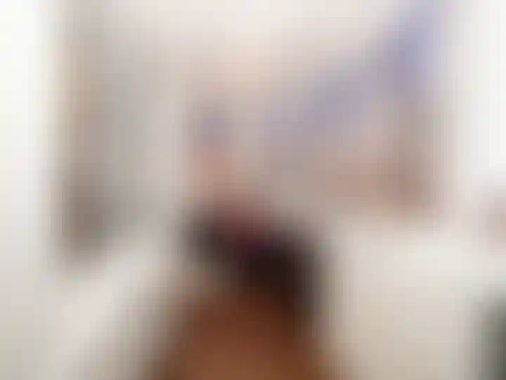 Изображение 11