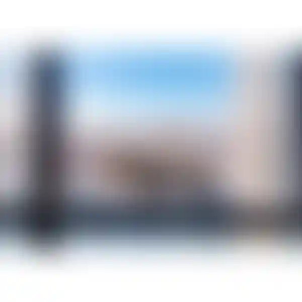 Изображение 14