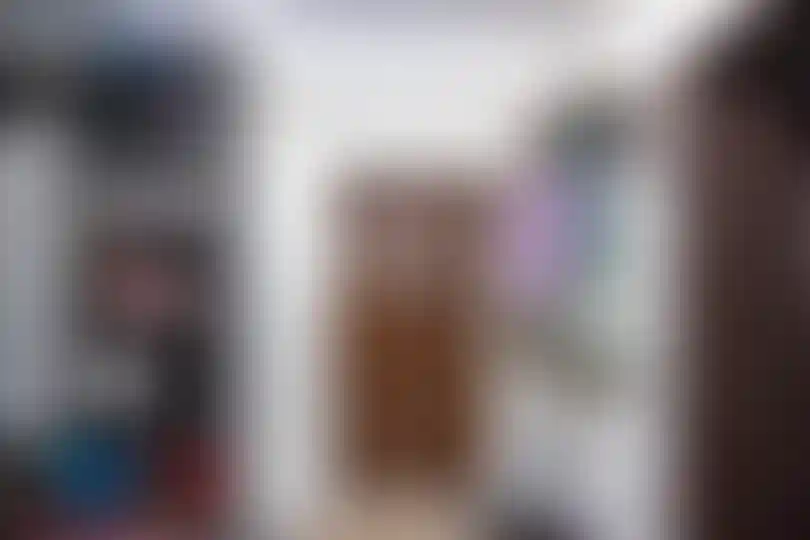 Изображение 11