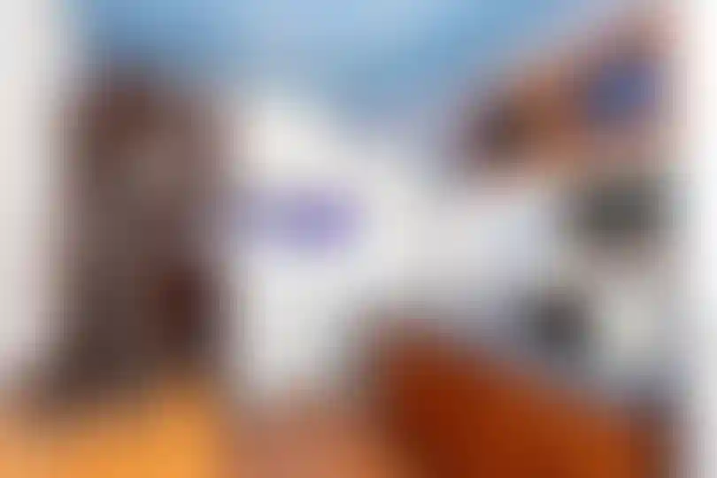 Изображение 12