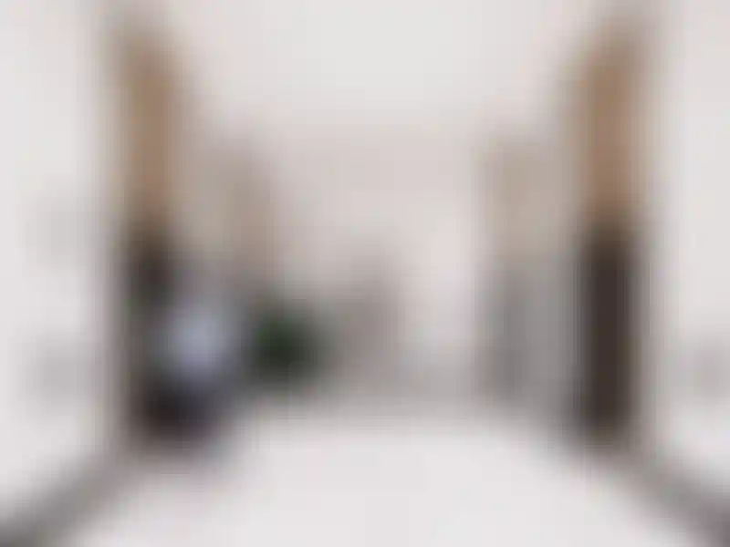 Изображение 22