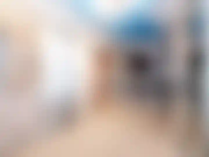 Изображение 22