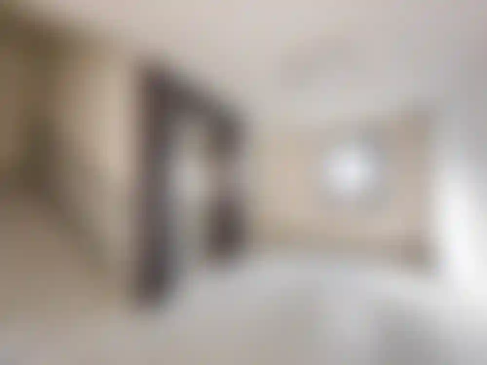 Изображение 24