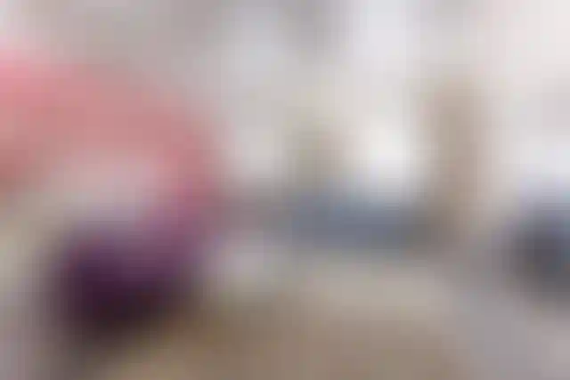 Изображение 14