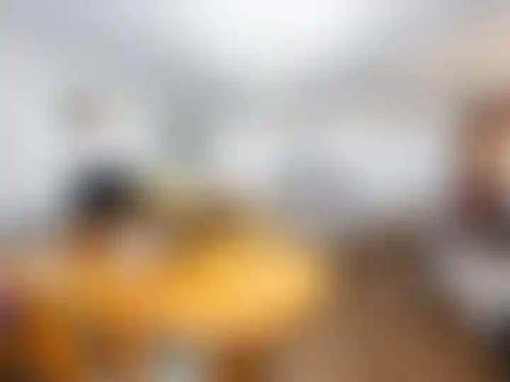 Изображение 0