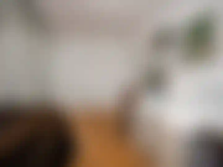 Изображение 15