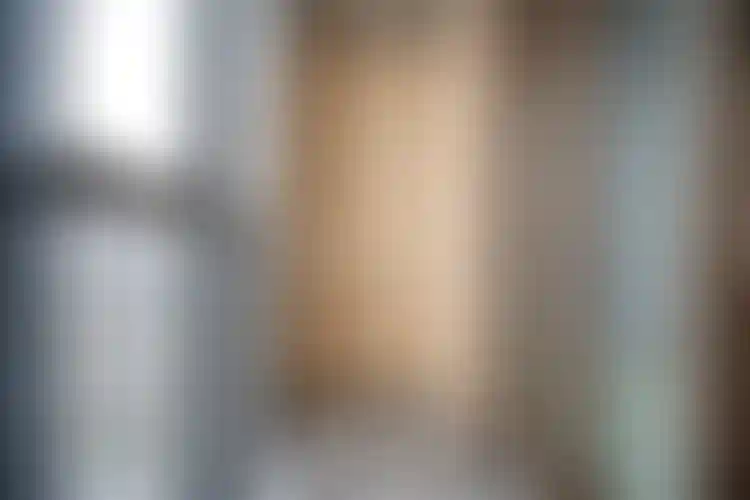 Изображение 12