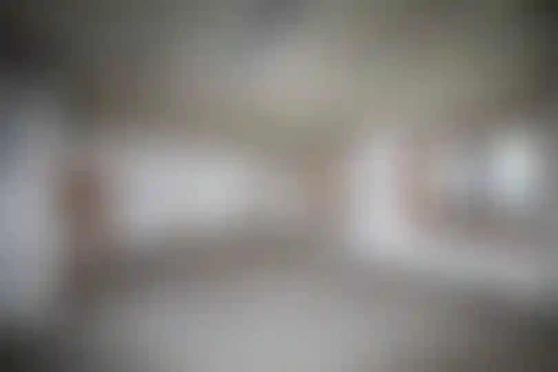 Изображение 14