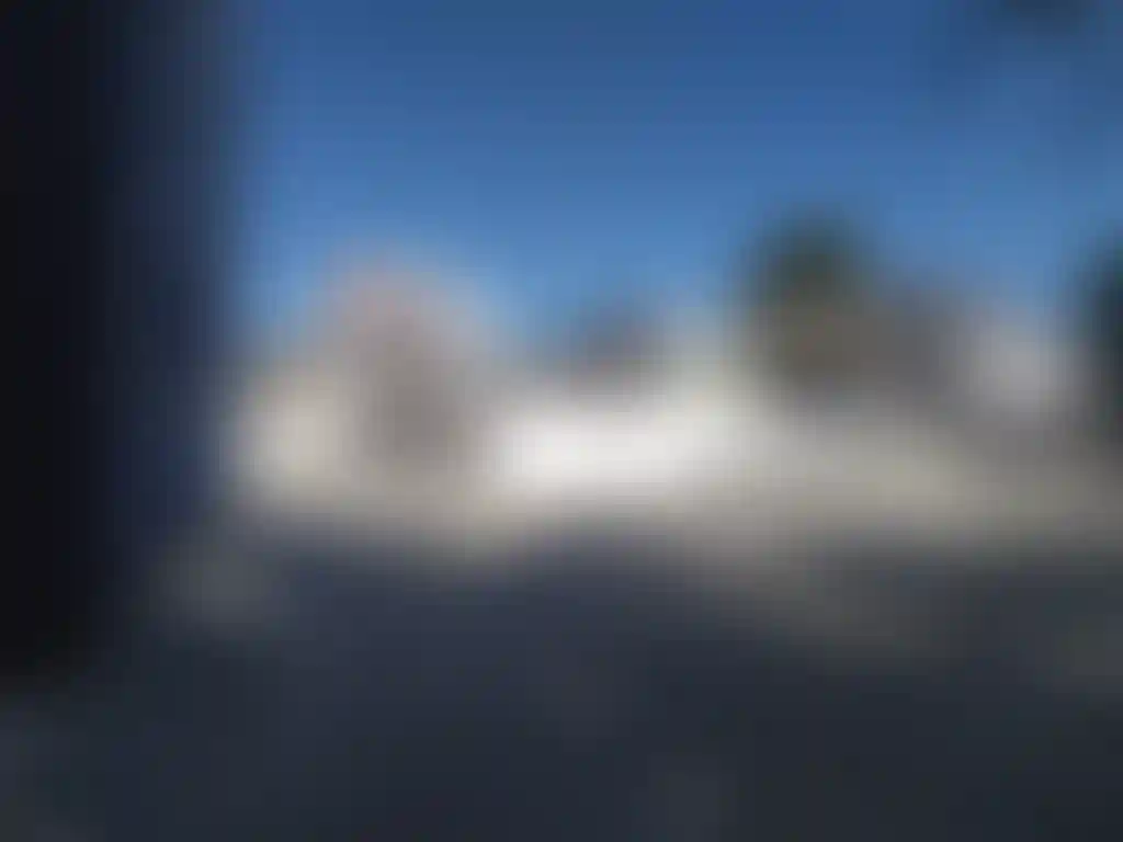 Изображение 9