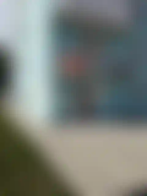 Изображение 18