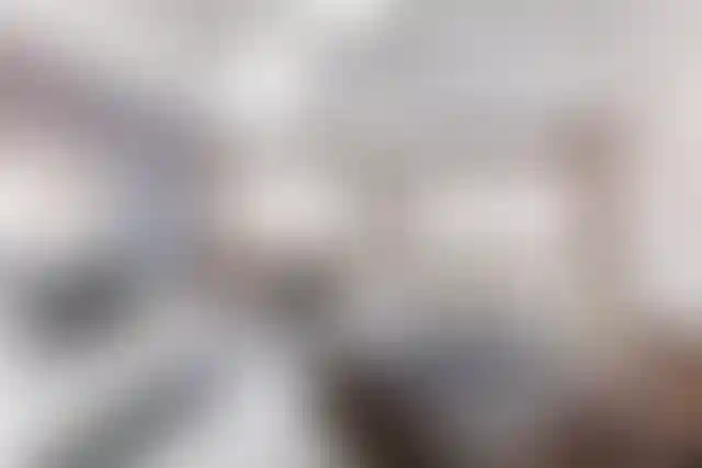 Изображение 34