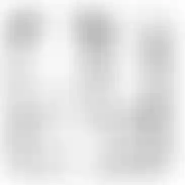 Изображение 27