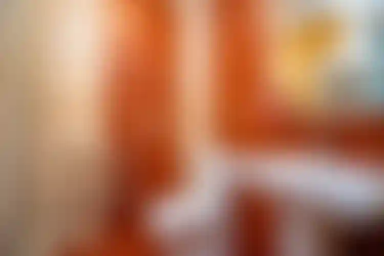 Изображение 20