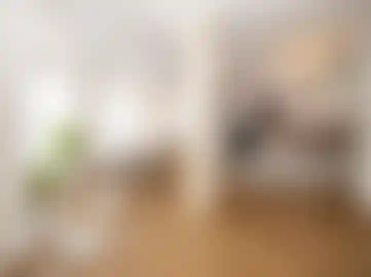 Изображение 17