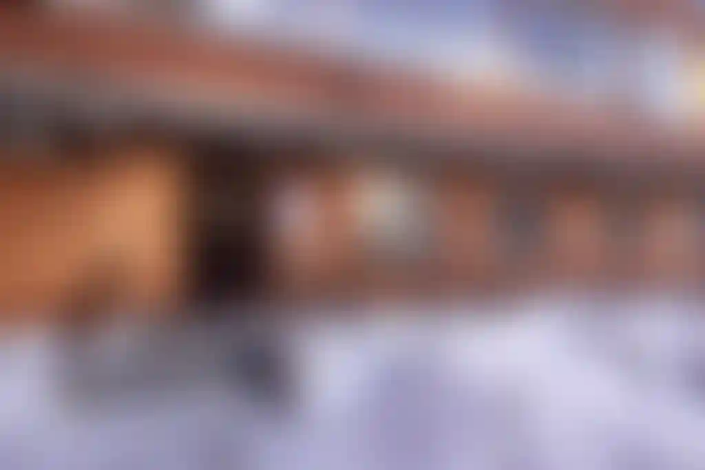 Изображение 35