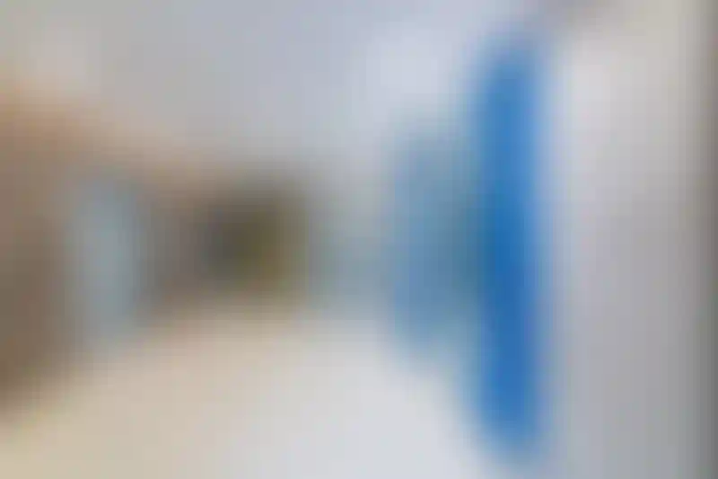 Изображение 34