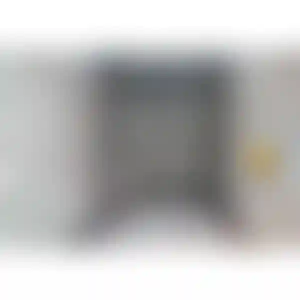 Изображение 15