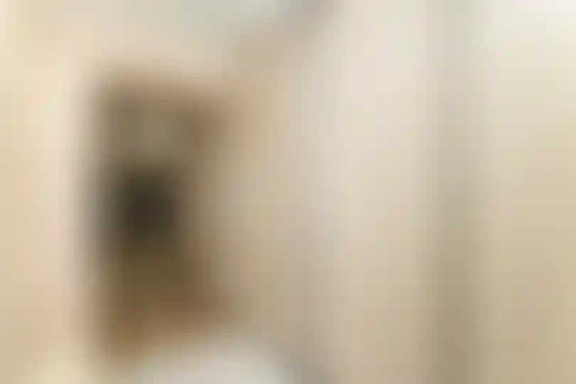 Изображение 18