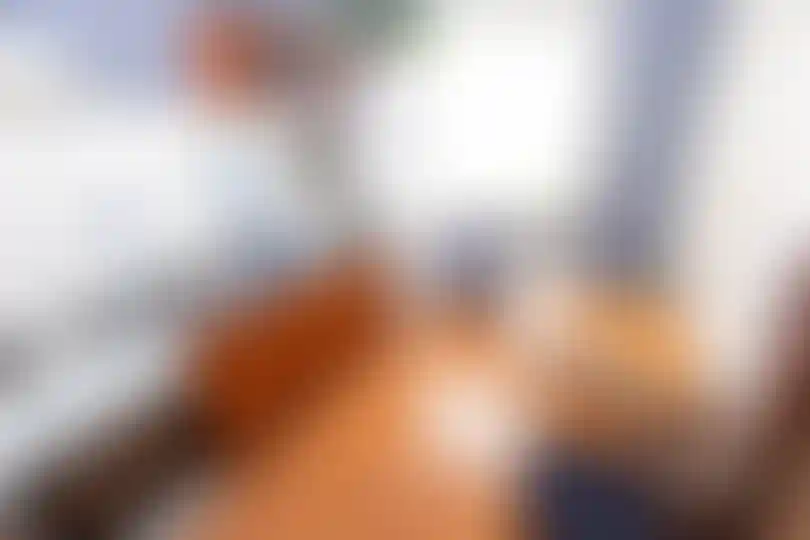 Изображение 14