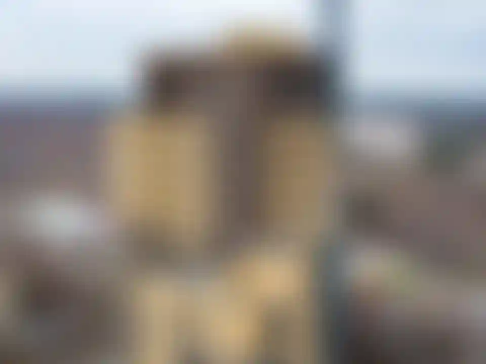 Изображение 20