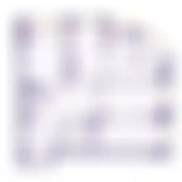 Изображение 0