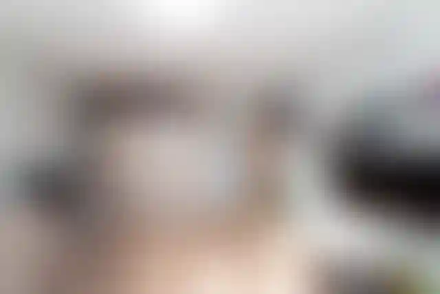 Изображение 0