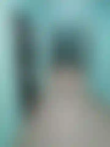 Изображение 10