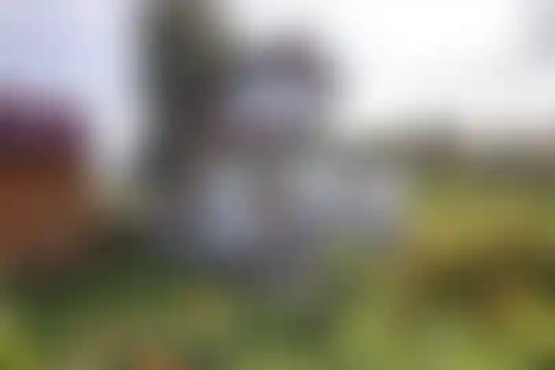 Изображение 19