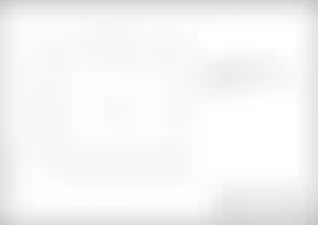 Изображение 17
