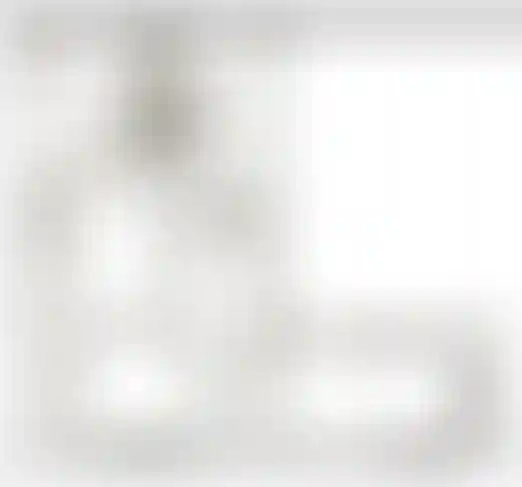 Изображение 16