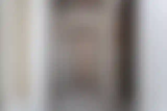 Изображение 9