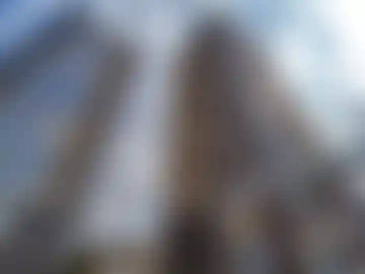 Изображение 32