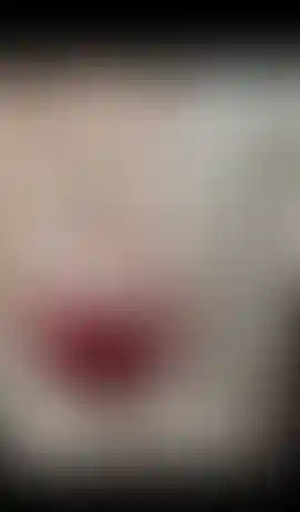 Изображение 19