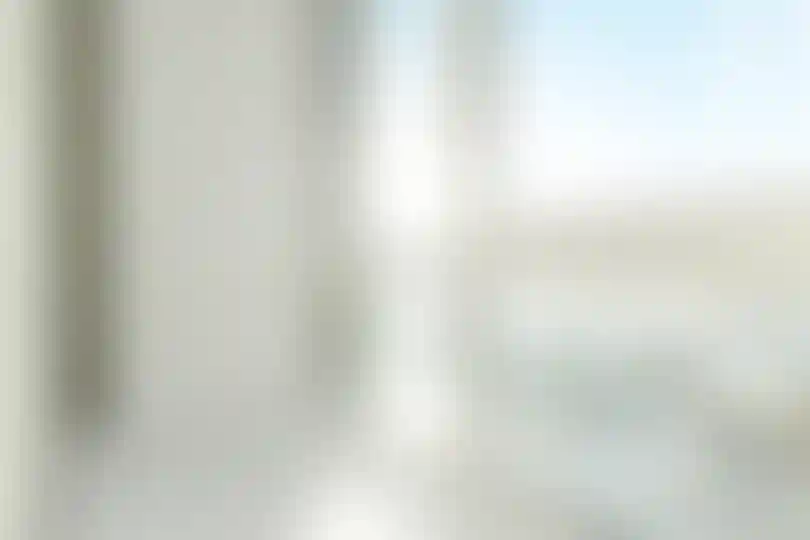 Изображение 15