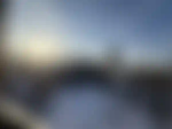 Изображение 32