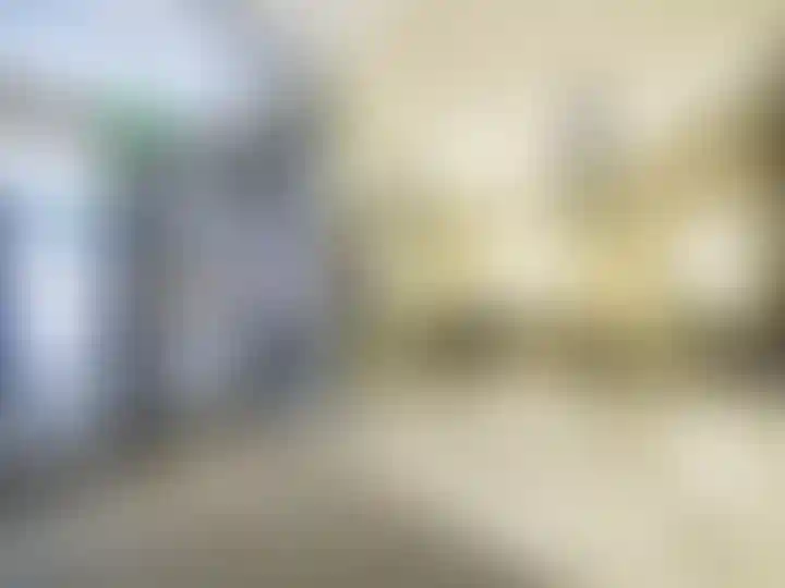 Изображение 13