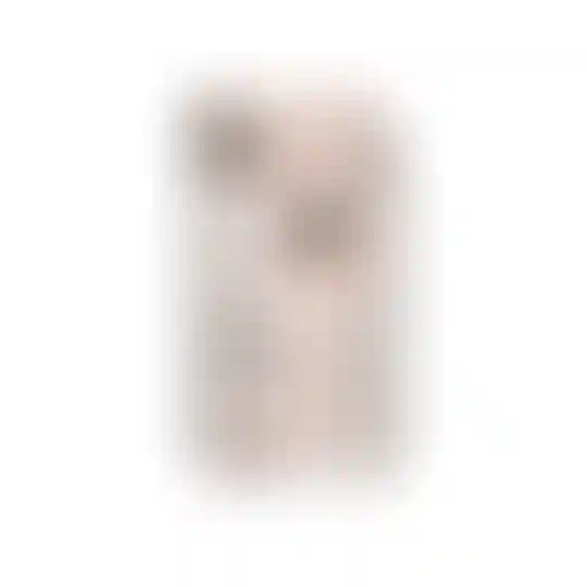 Изображение 0