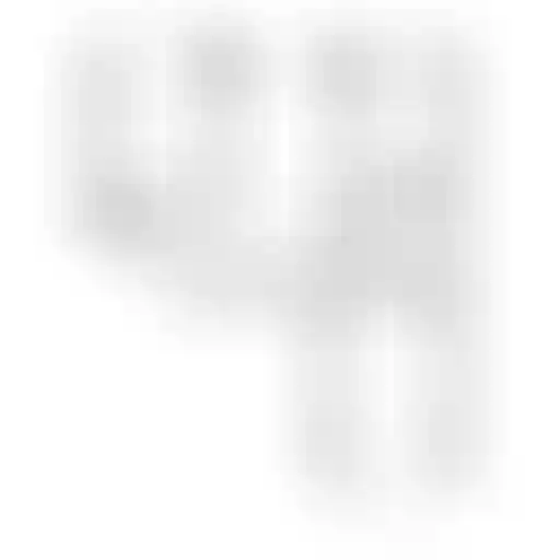 Изображение 40