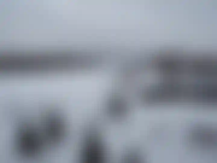 Изображение 22