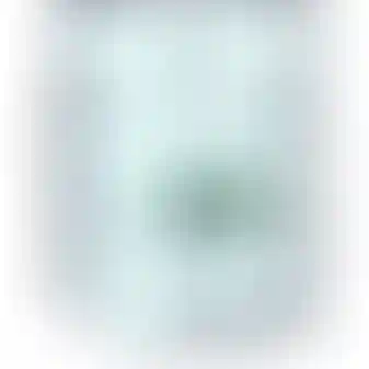 Изображение 0