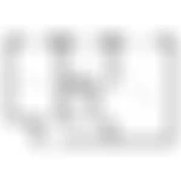 Изображение 16