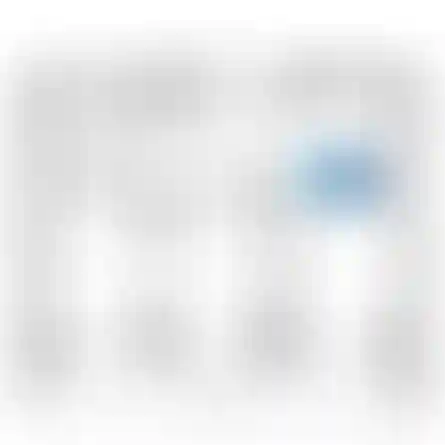 Изображение 0