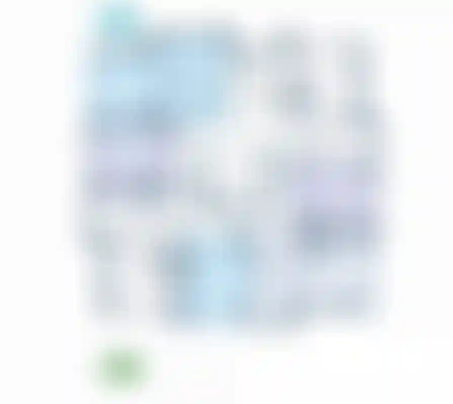 Изображение 15