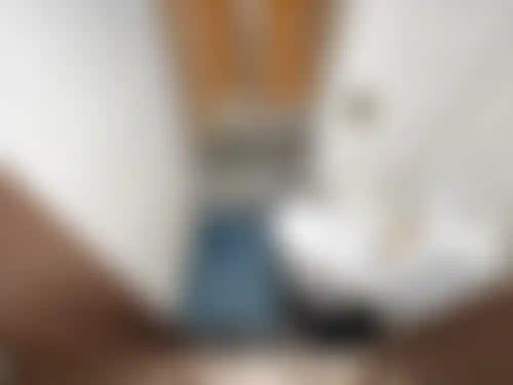 Изображение 20